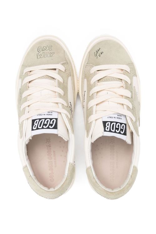  Golden Goose Deluxe Brand Kids | GYF00112F00740412265